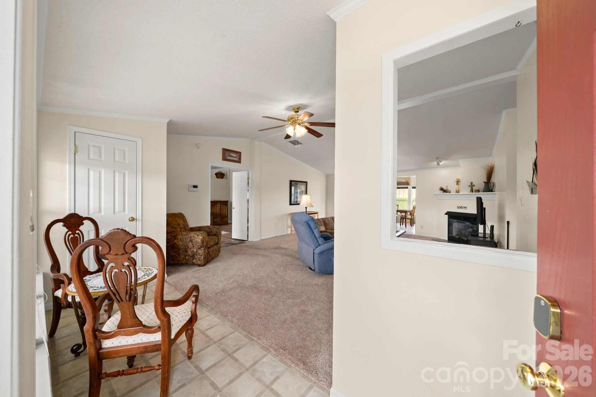 30 Countryside Drive - Photo 7