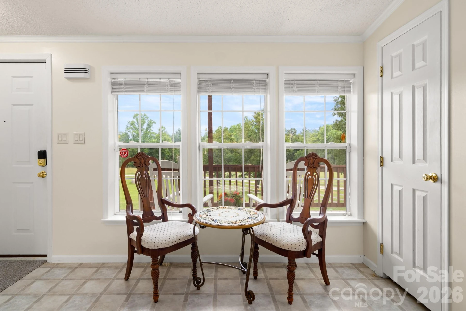 30 Countryside Drive - Photo 8