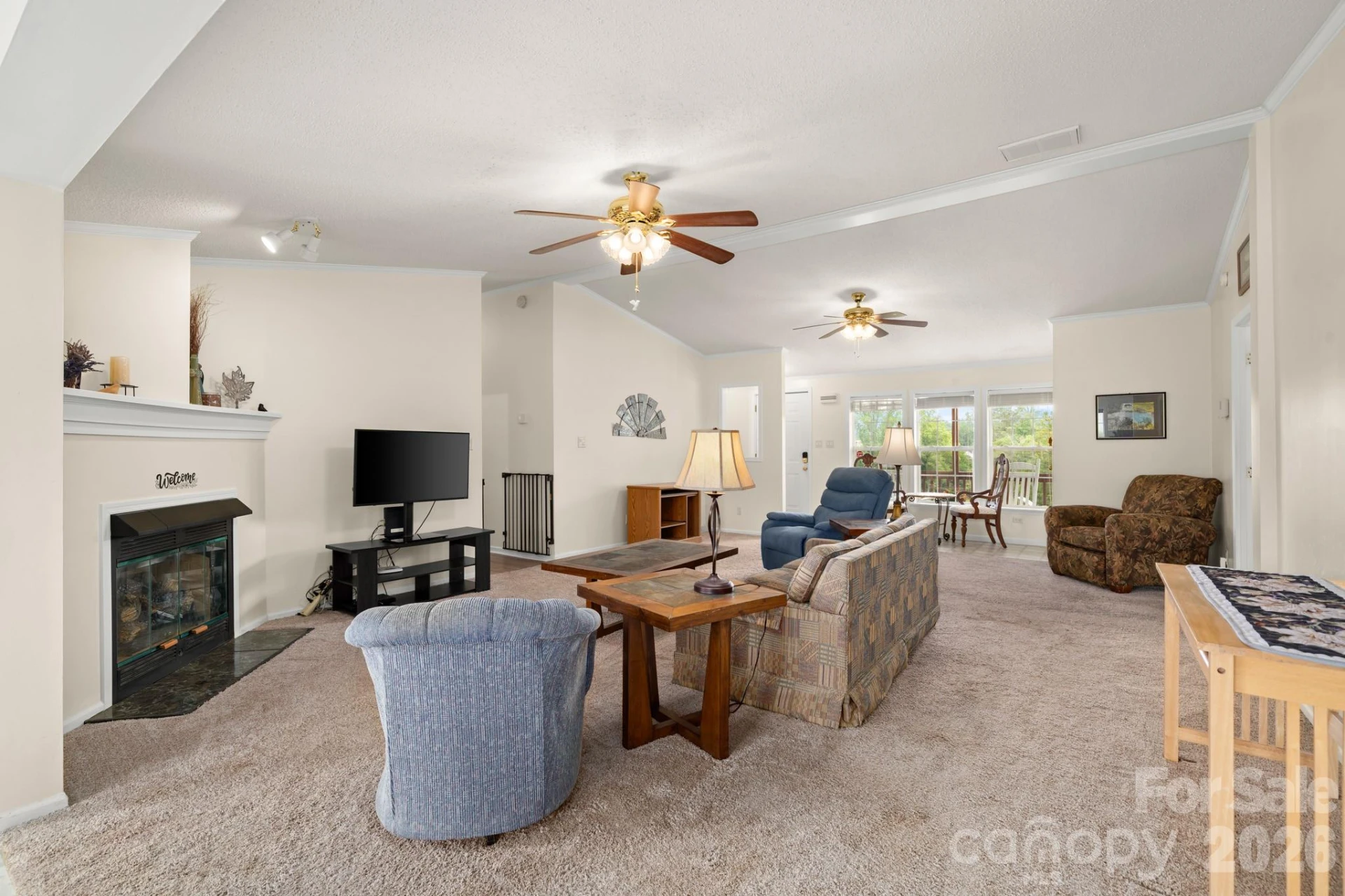 30 Countryside Drive - Photo 9