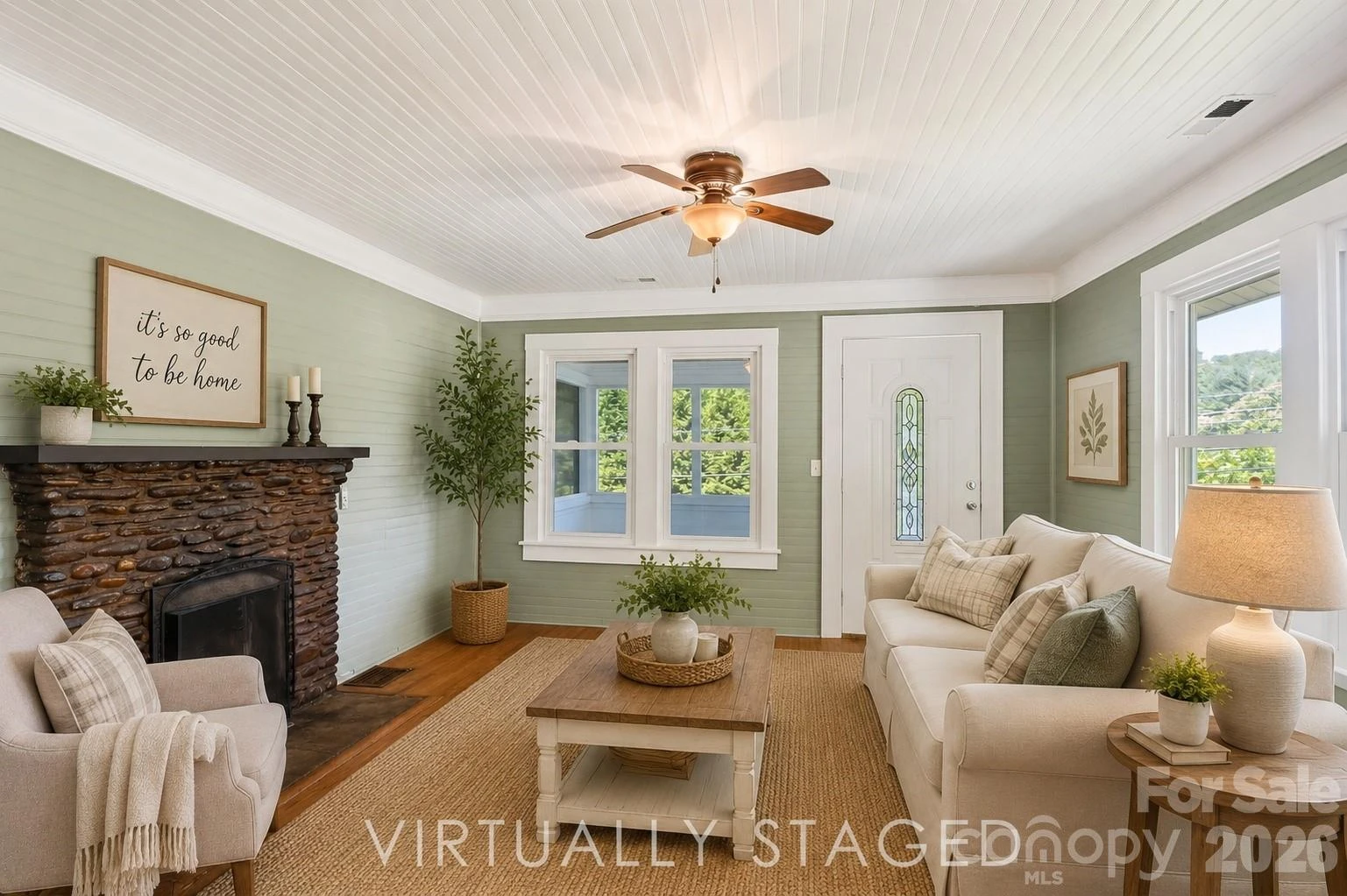 441 Main Street - Photo 2