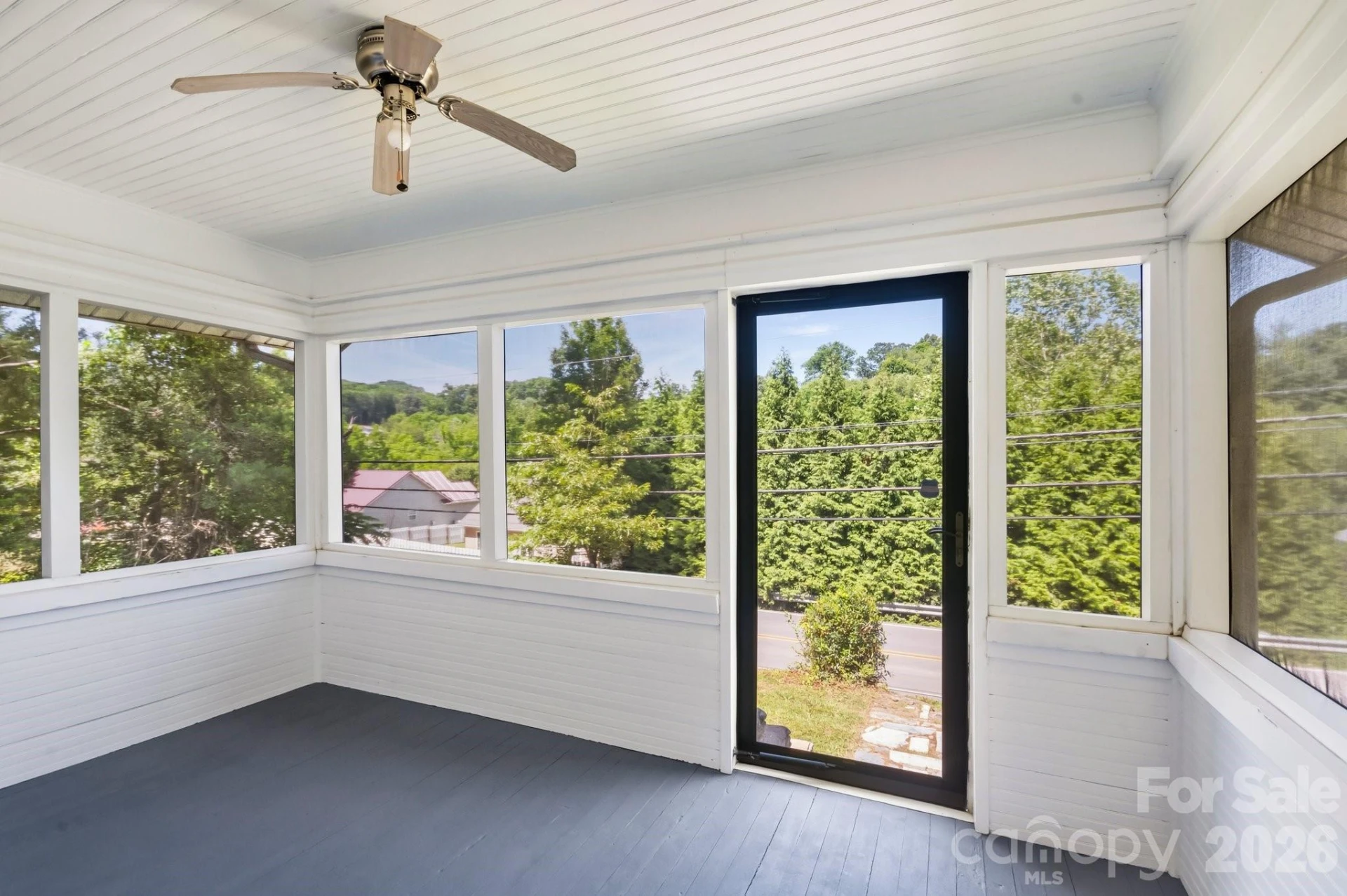 441 Main Street - Photo 11