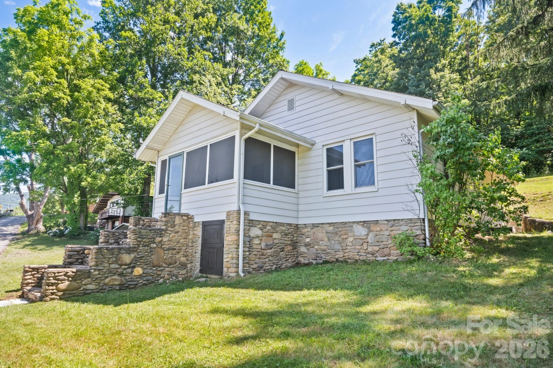 441 Main Street - Photo 15