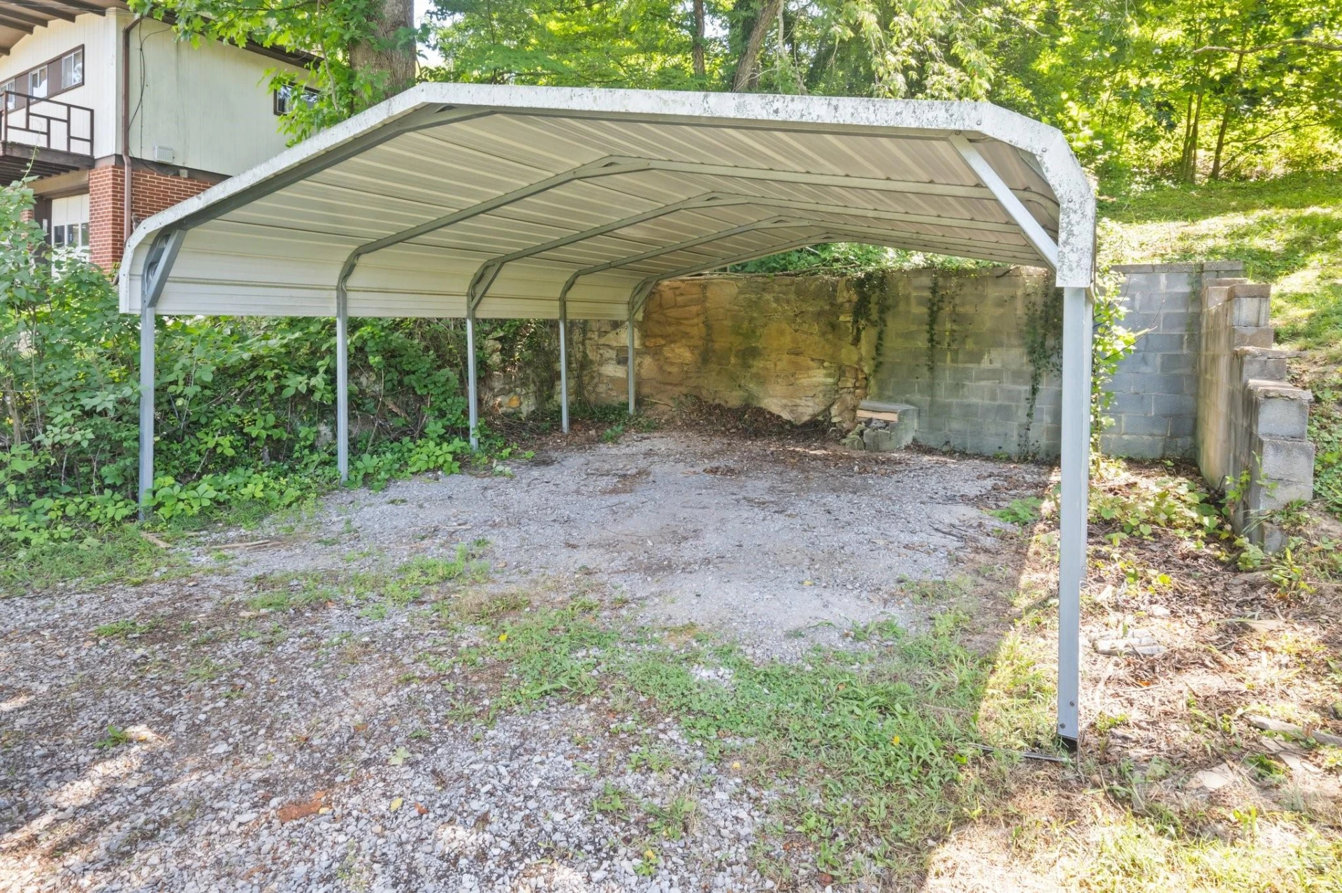 441 Main Street - Photo 16