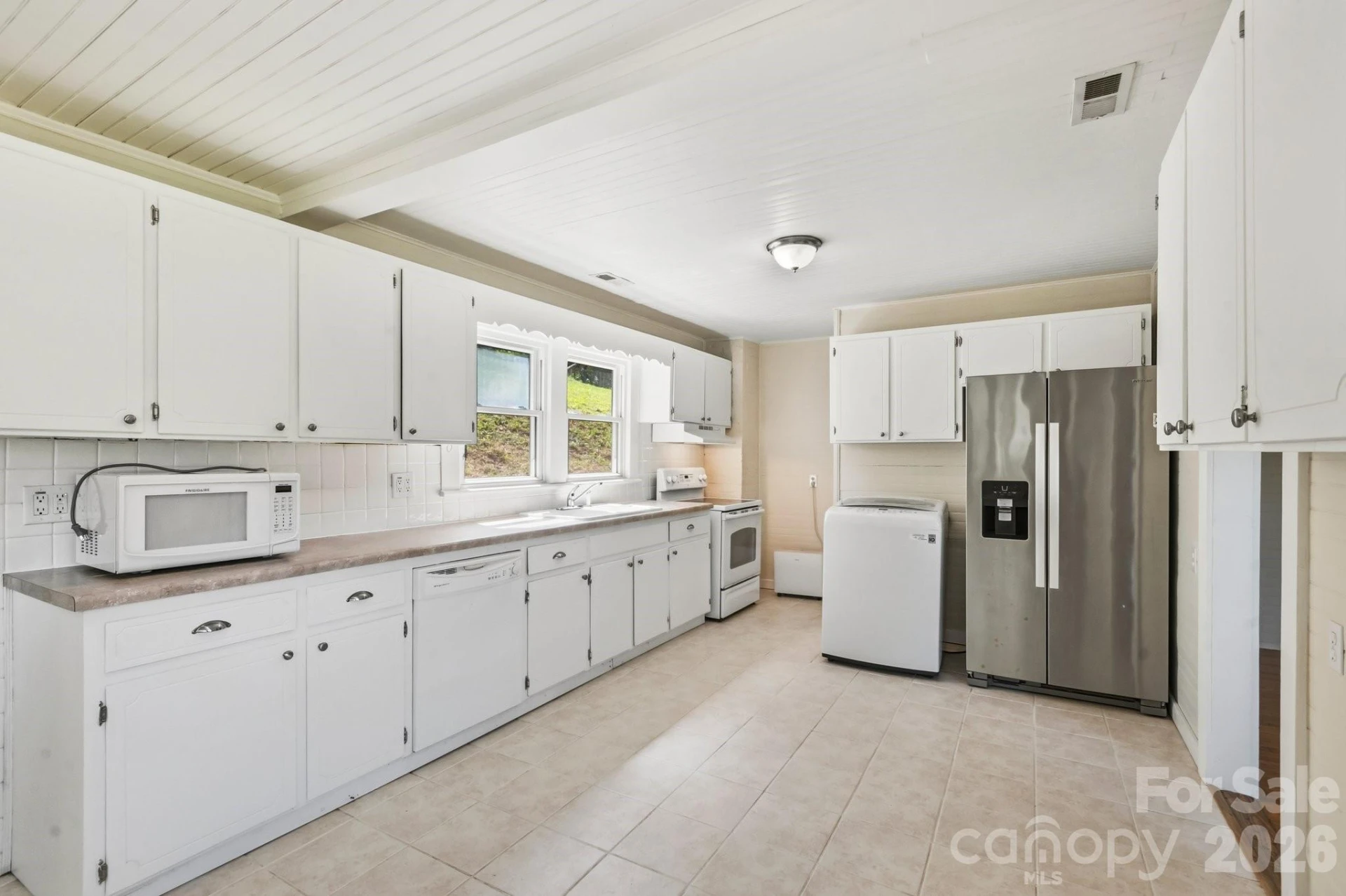441 Main Street - Photo 17
