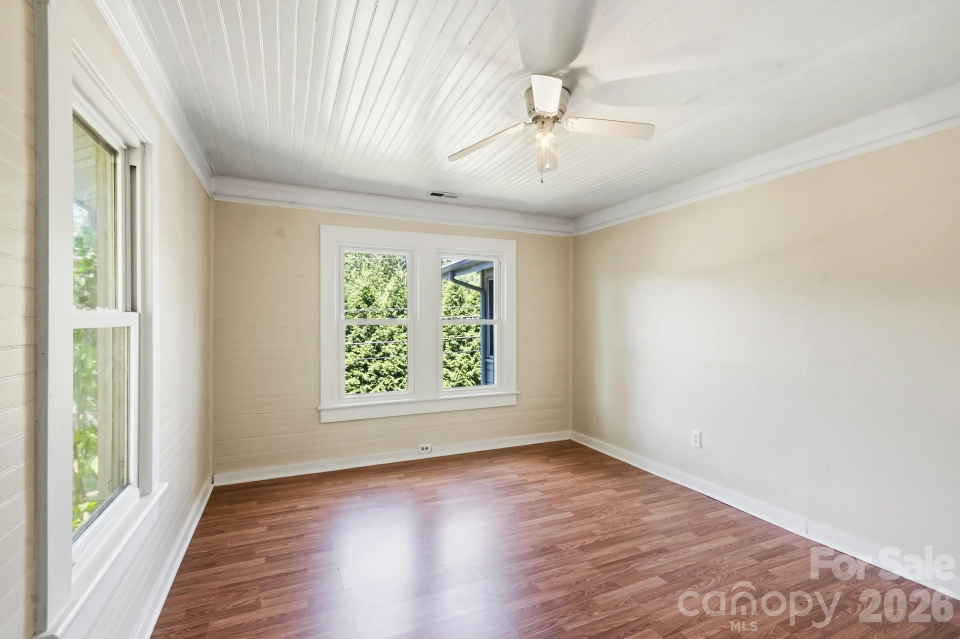441 Main Street - Photo 20