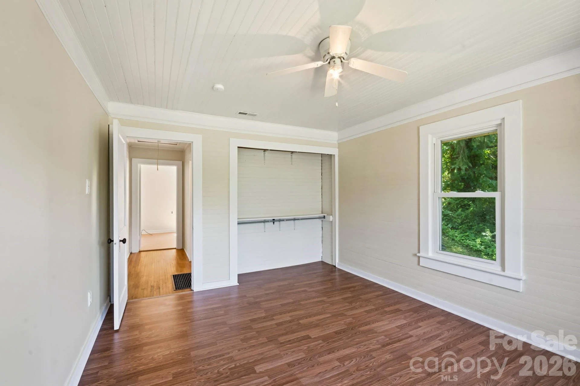 441 Main Street - Photo 21