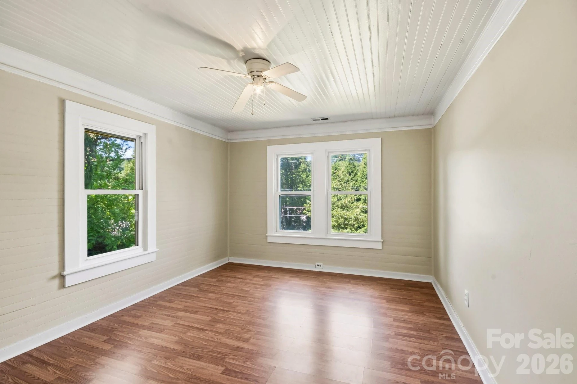 441 Main Street - Photo 22