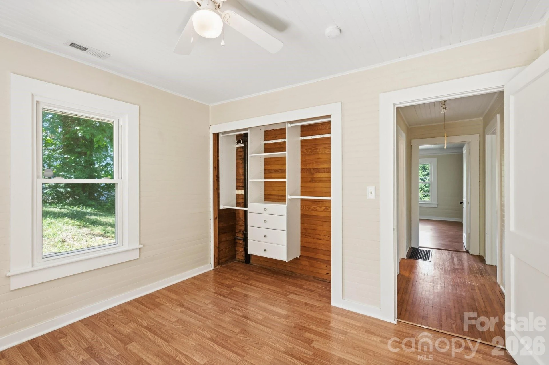 441 Main Street - Photo 23