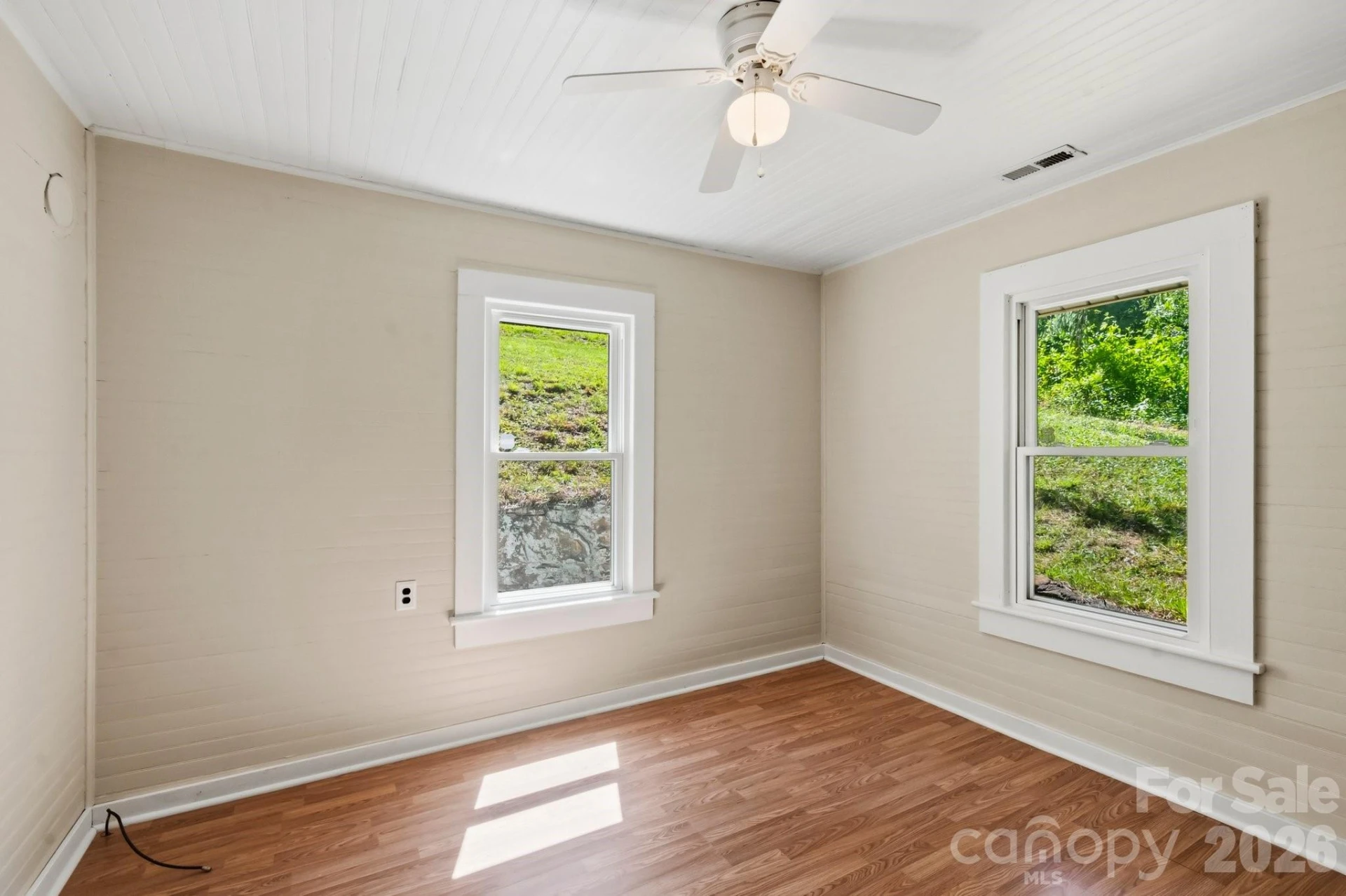 441 Main Street - Photo 24