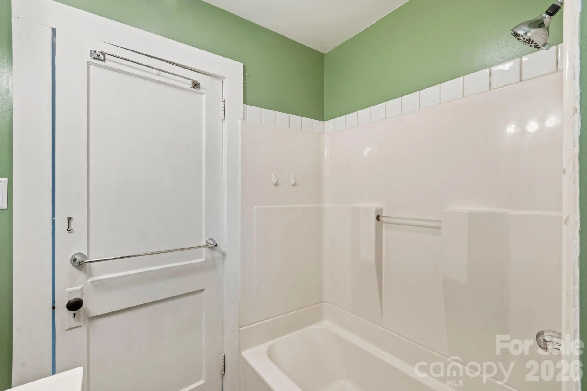 441 Main Street - Photo 25