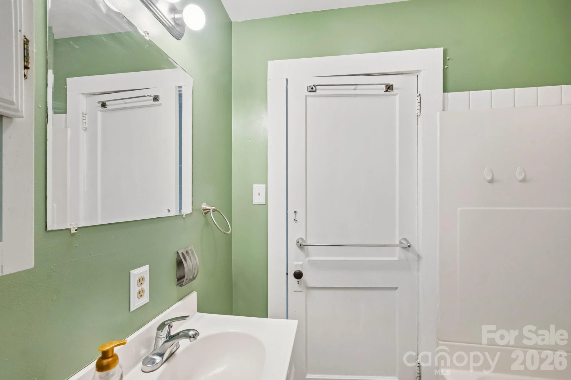 441 Main Street - Photo 26