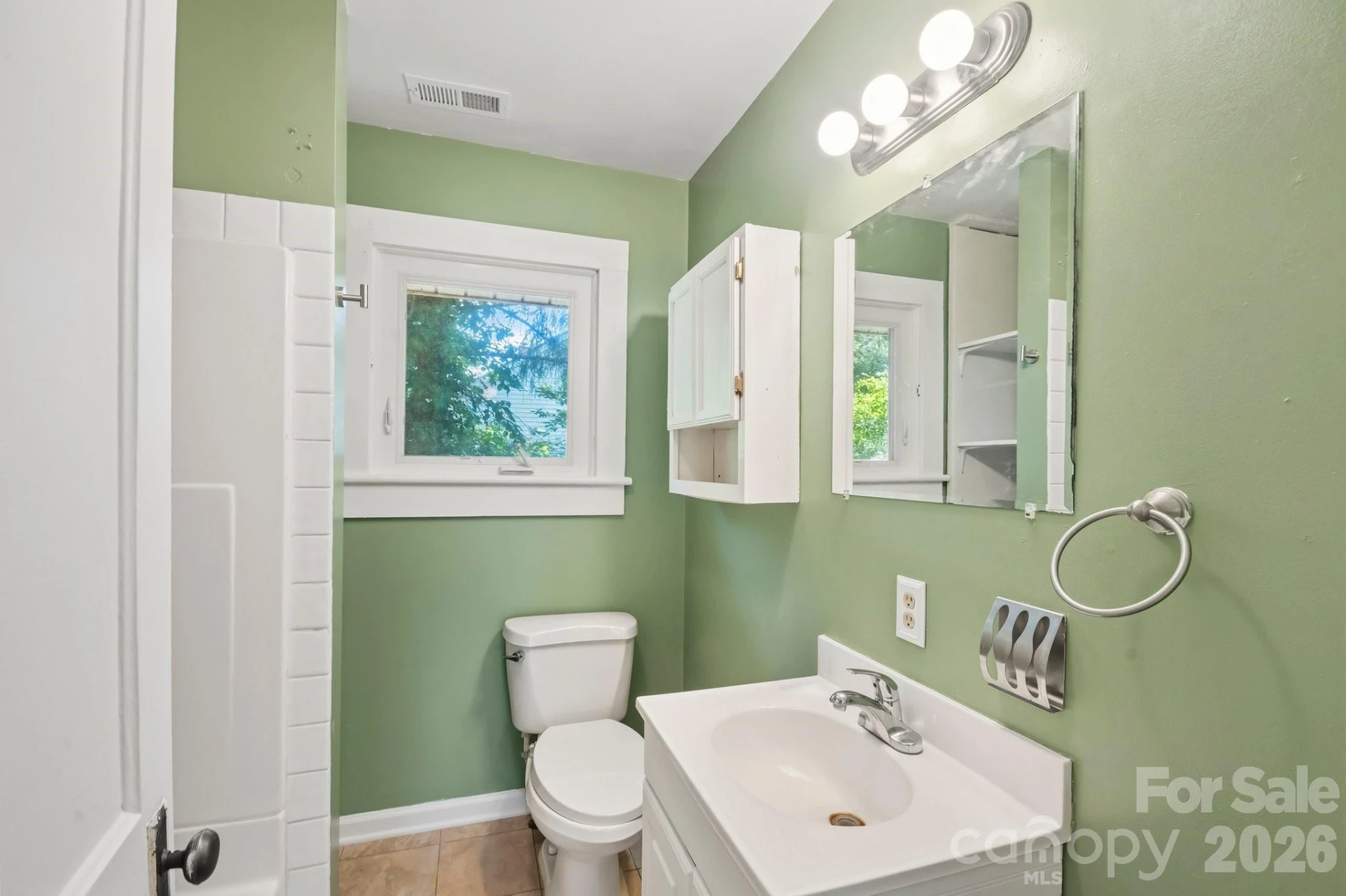 441 Main Street - Photo 27