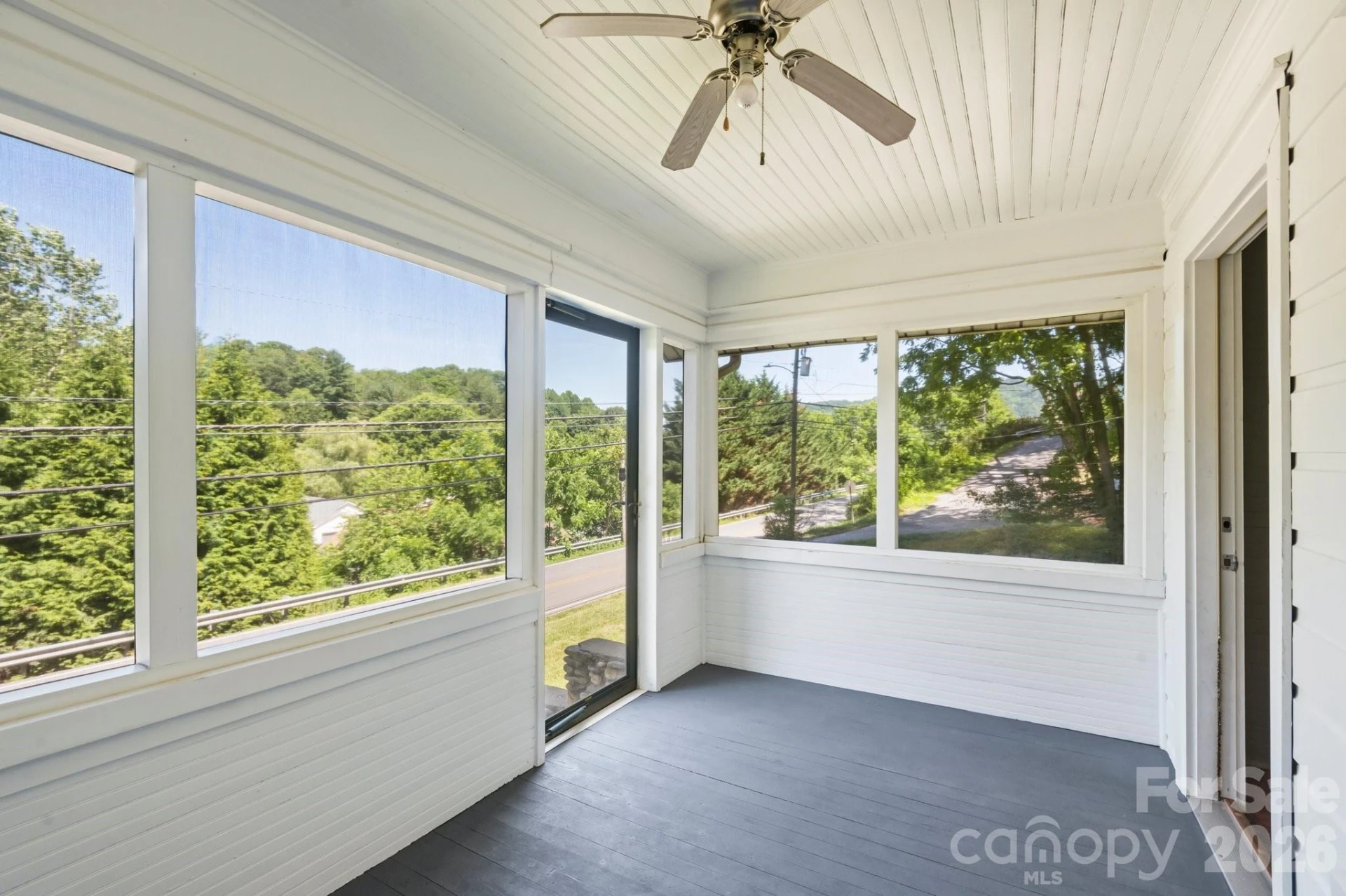 441 Main Street - Photo 28