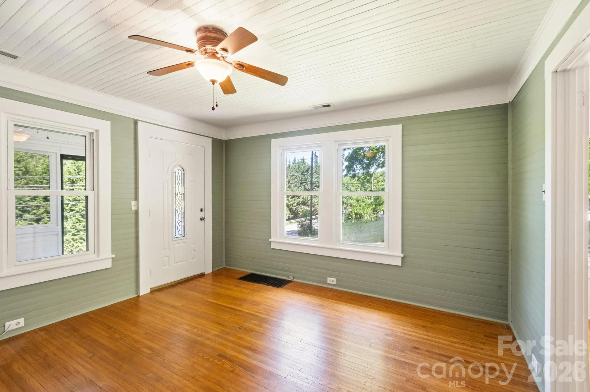 441 Main Street - Photo 30