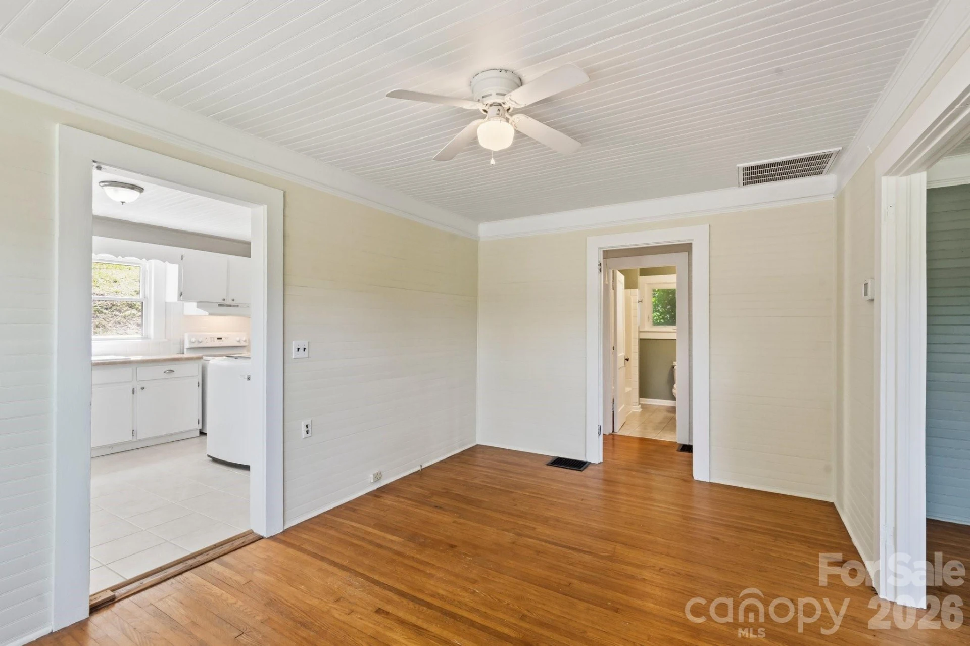 441 Main Street - Photo 32