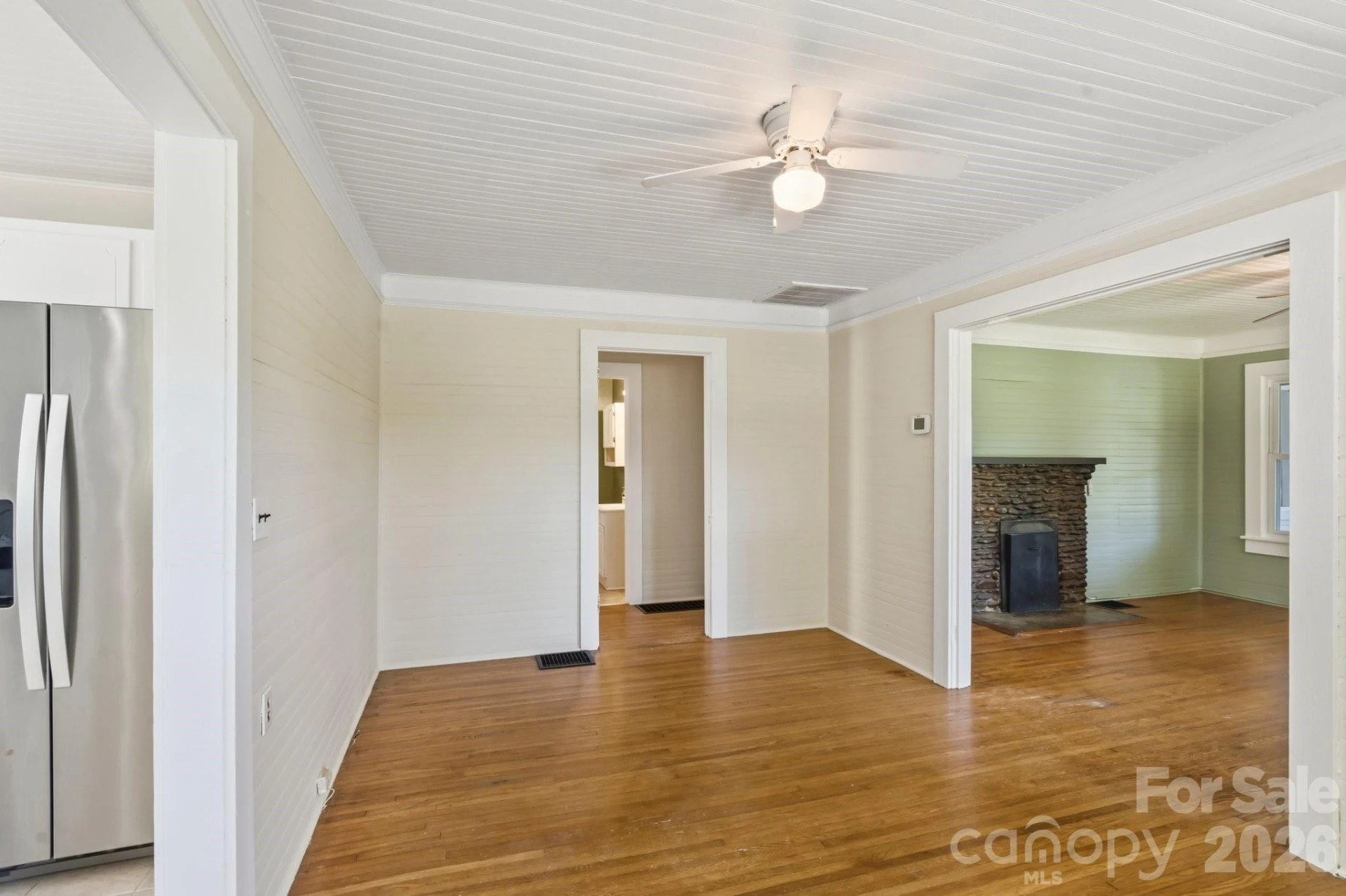 441 Main Street - Photo 33