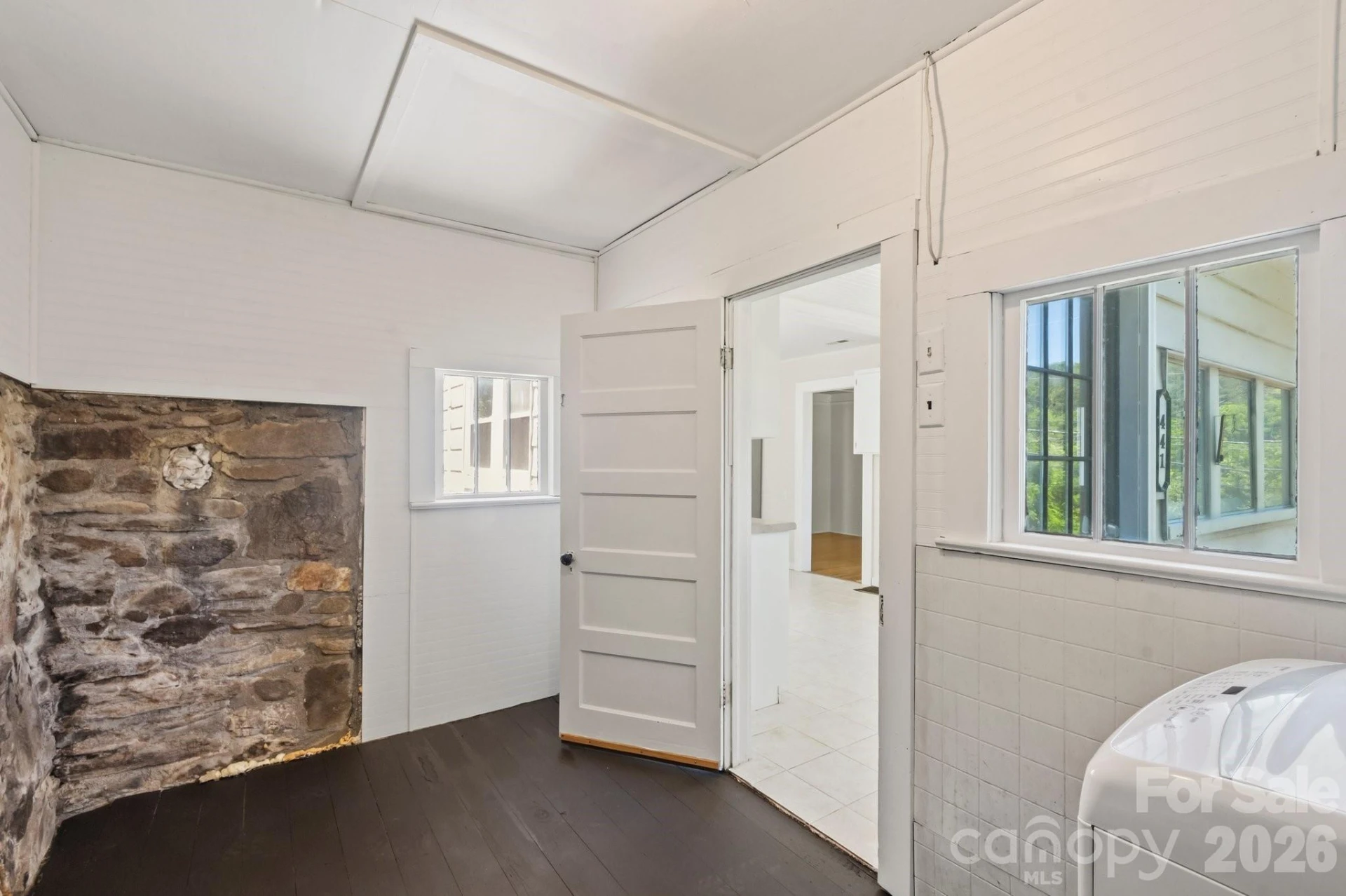 441 Main Street - Photo 34