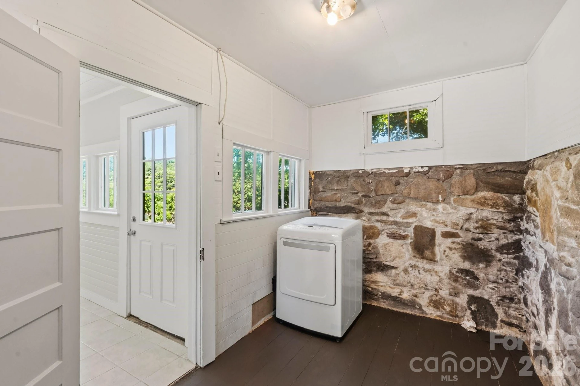 441 Main Street - Photo 35
