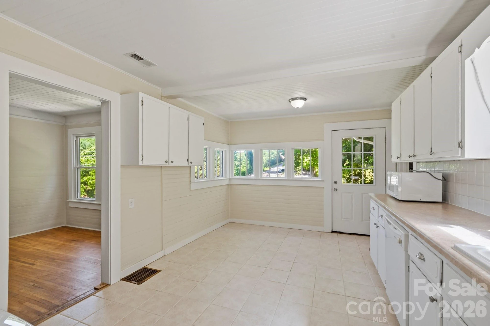 441 Main Street - Photo 36