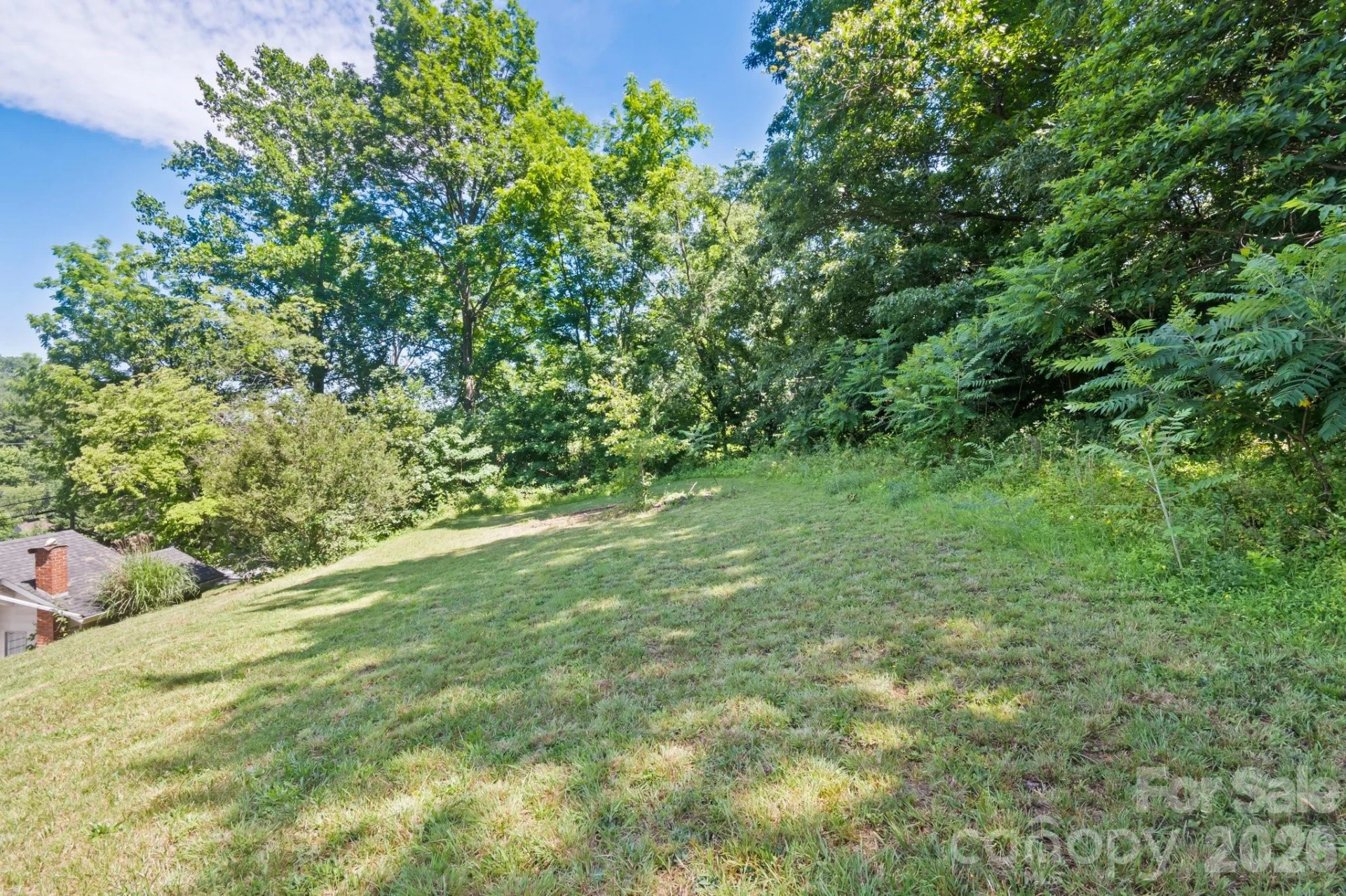 441 Main Street - Photo 37