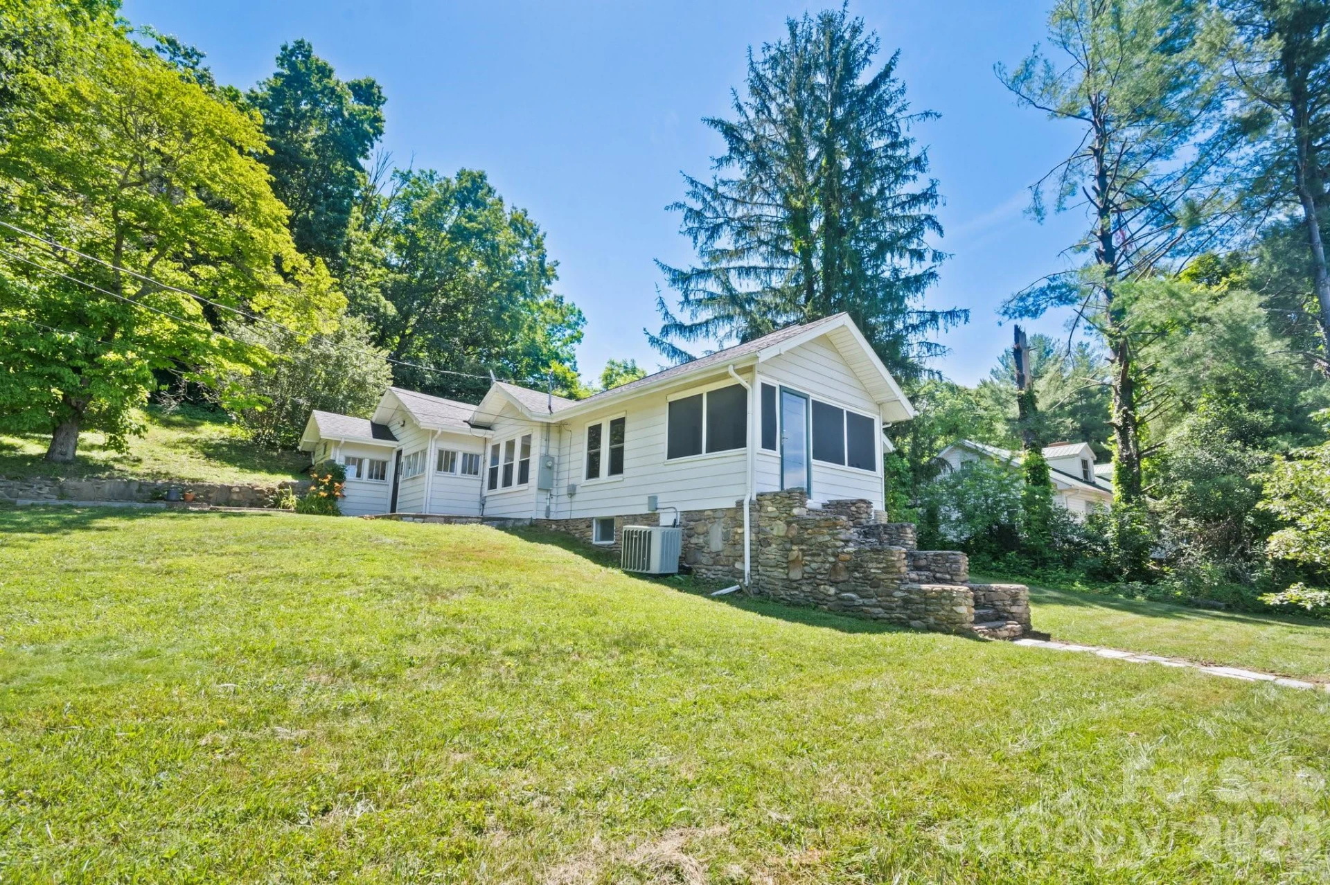 441 Main Street - Photo 38