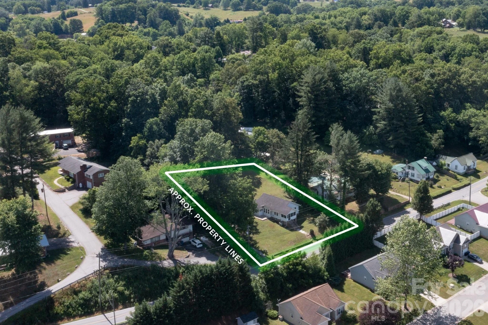 441 Main Street - Photo 42