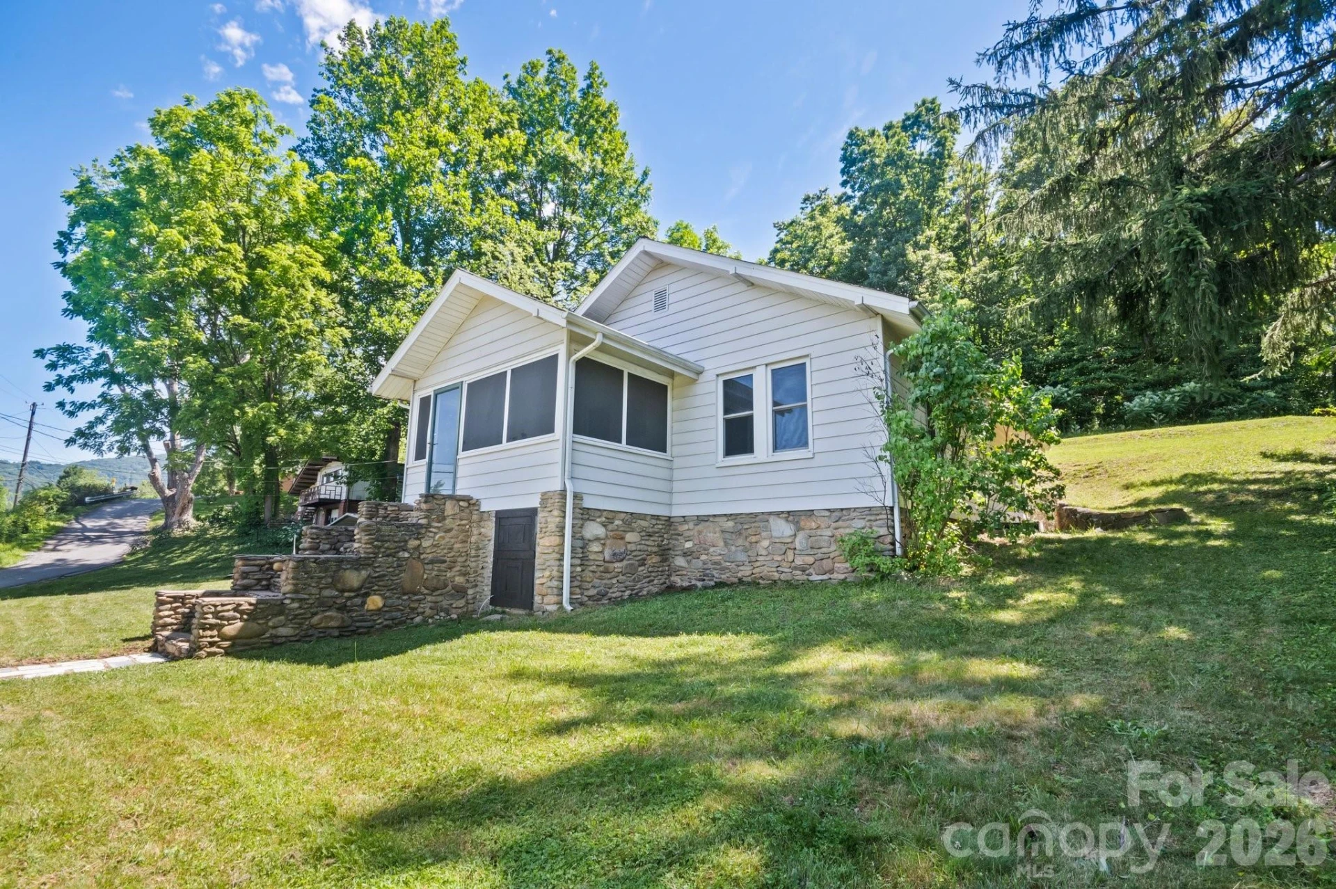 441 Main Street - Photo 43