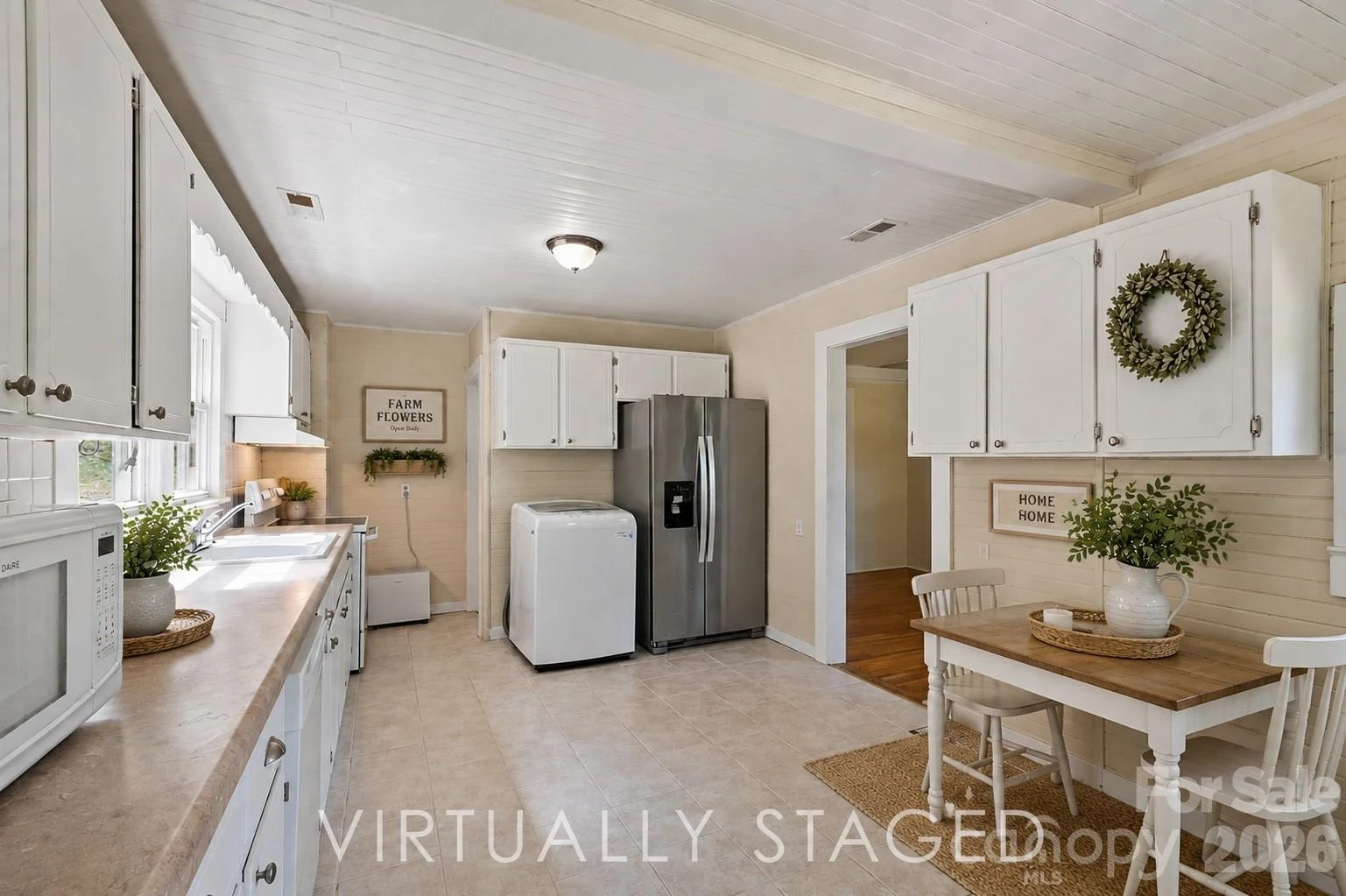 441 Main Street - Photo 7