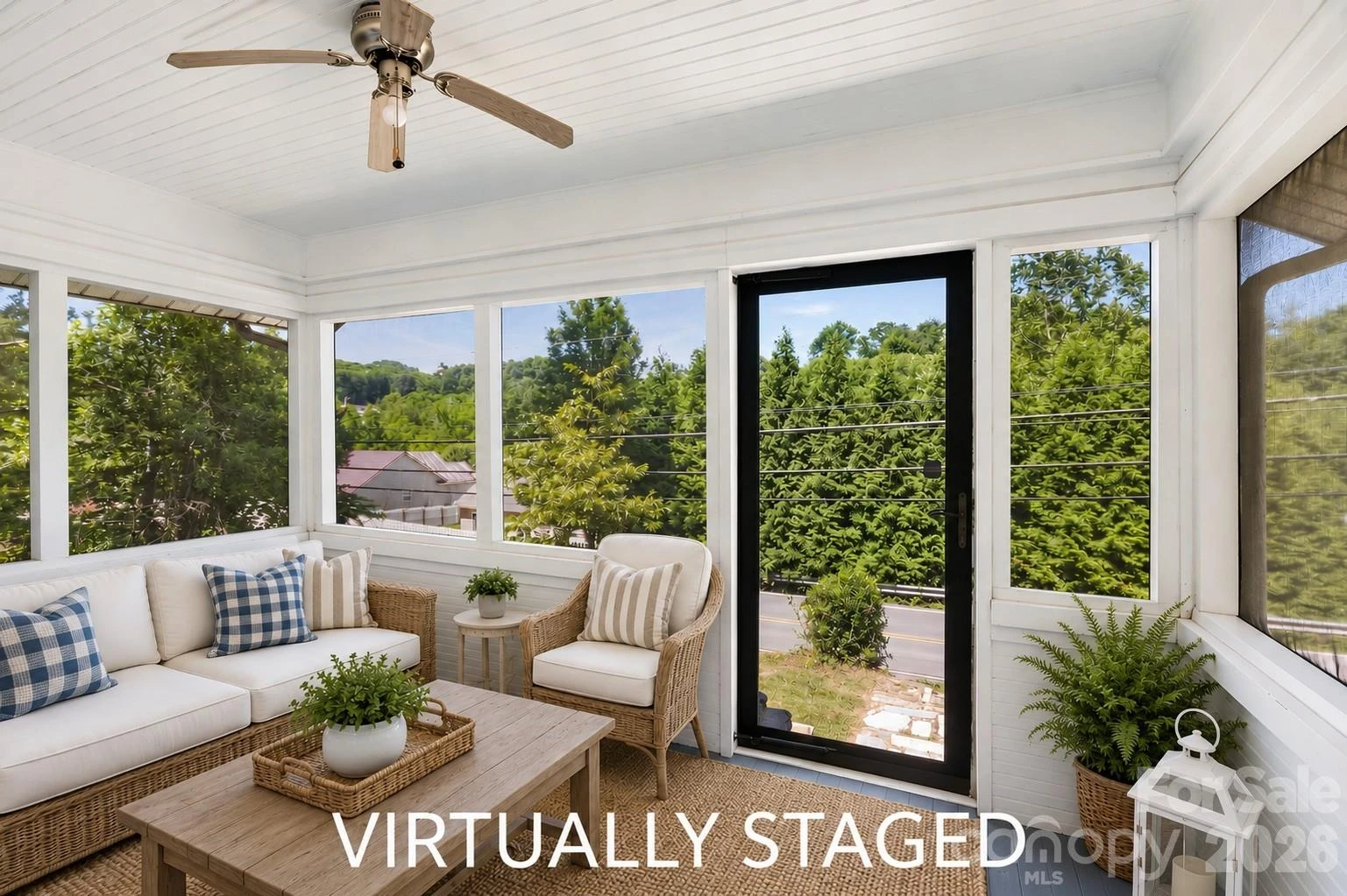 441 Main Street - Photo 10
