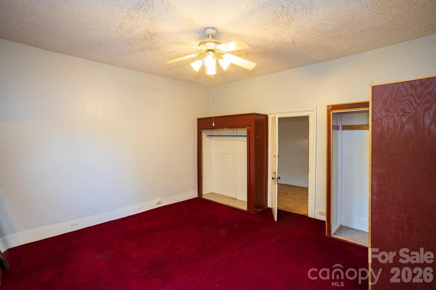 91 Clingman Avenue - Photo 13