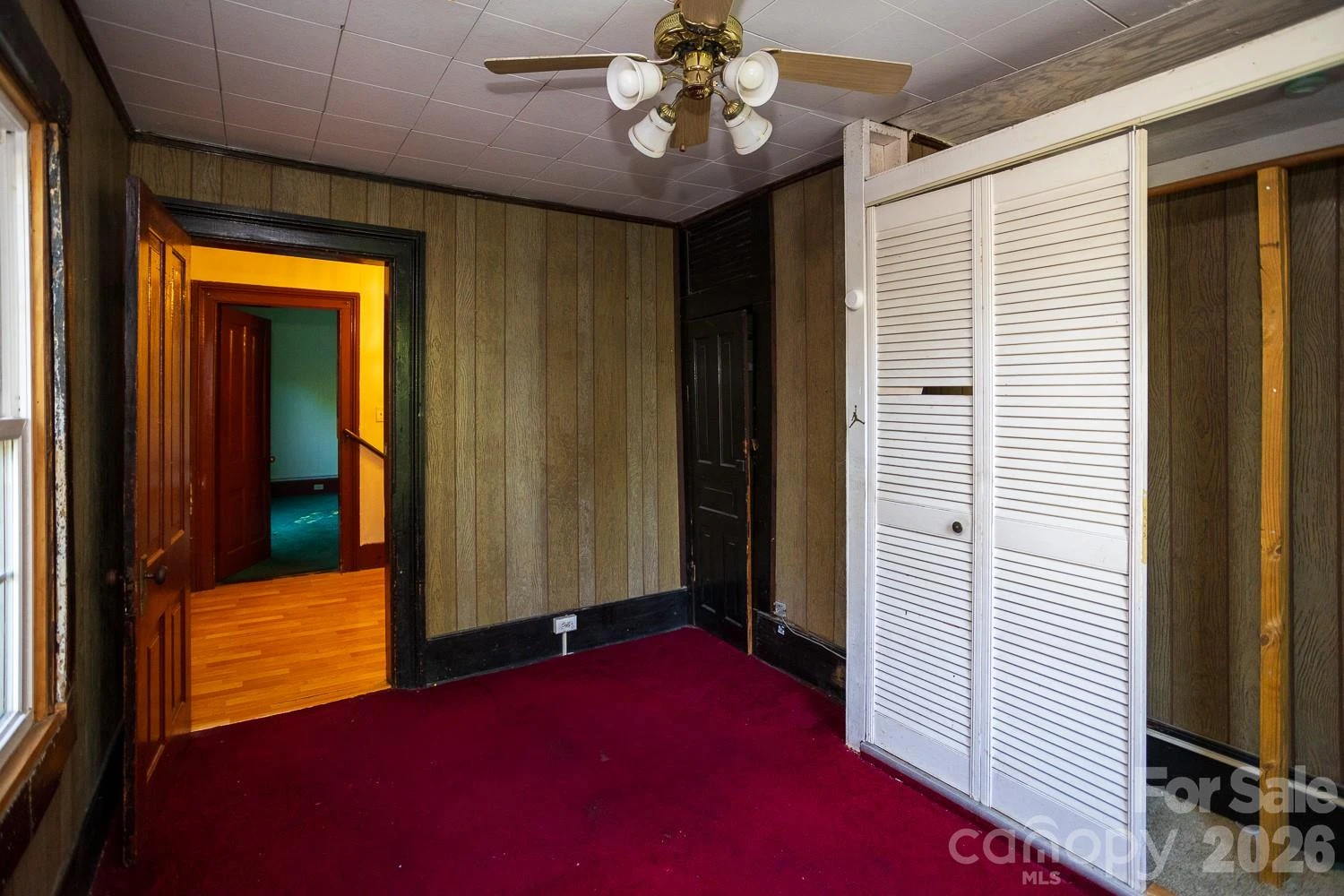 91 Clingman Avenue - Photo 14