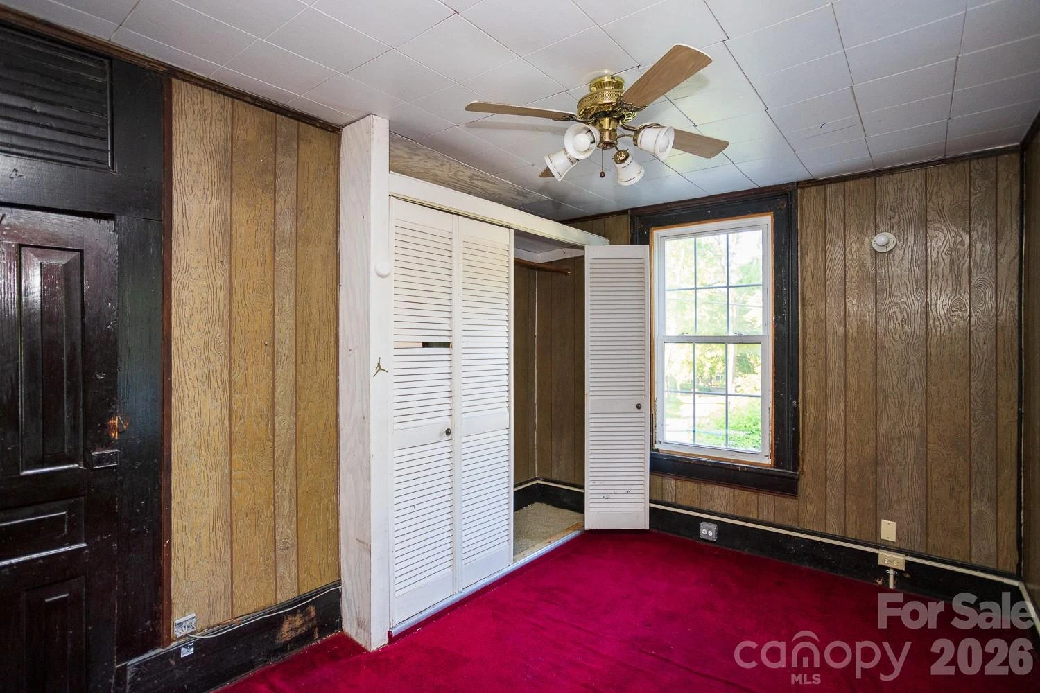 91 Clingman Avenue - Photo 15