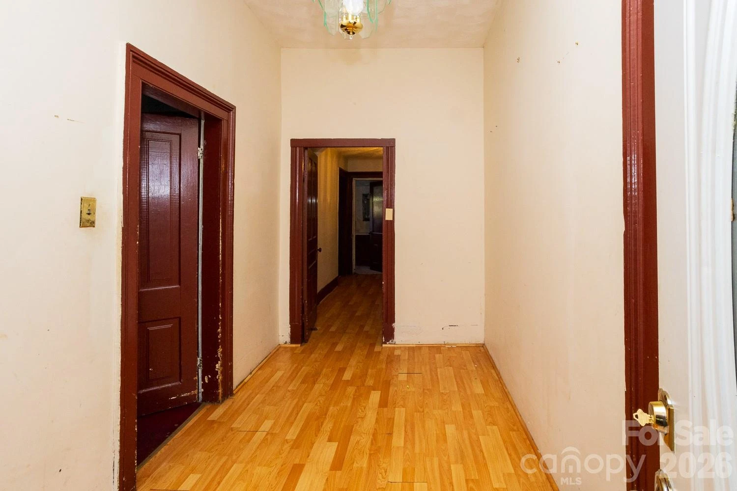 91 Clingman Avenue - Photo 16