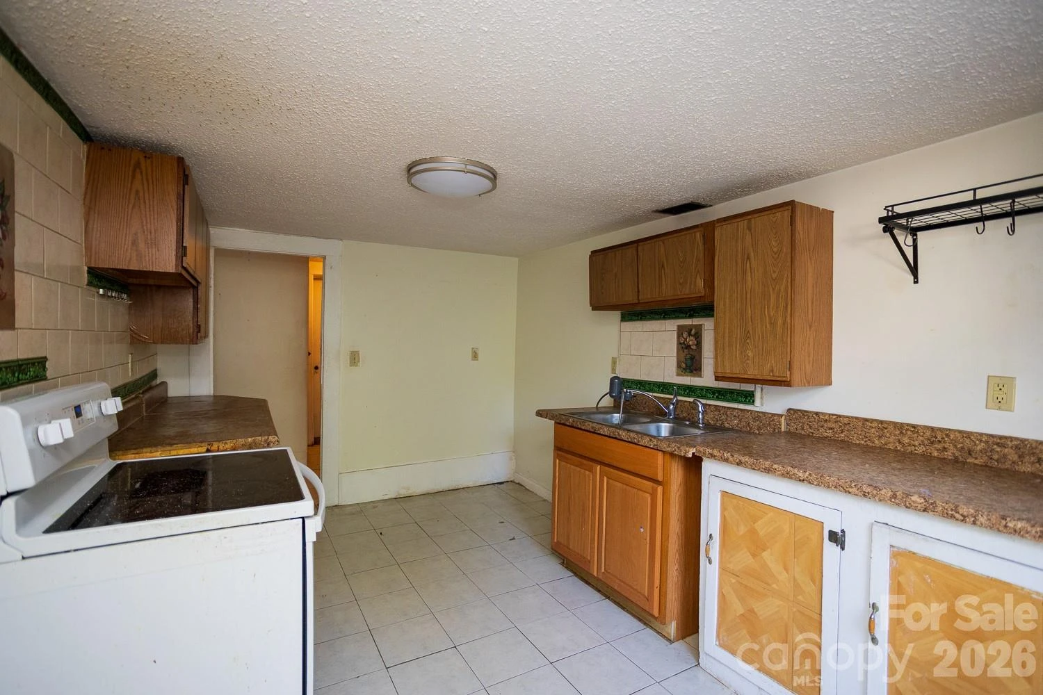 91 Clingman Avenue - Photo 17