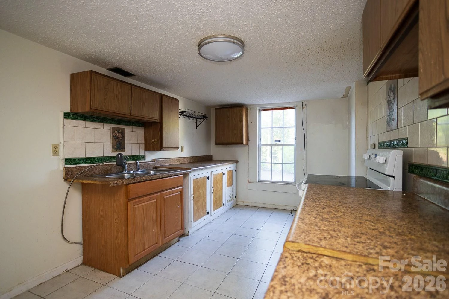 91 Clingman Avenue - Photo 18