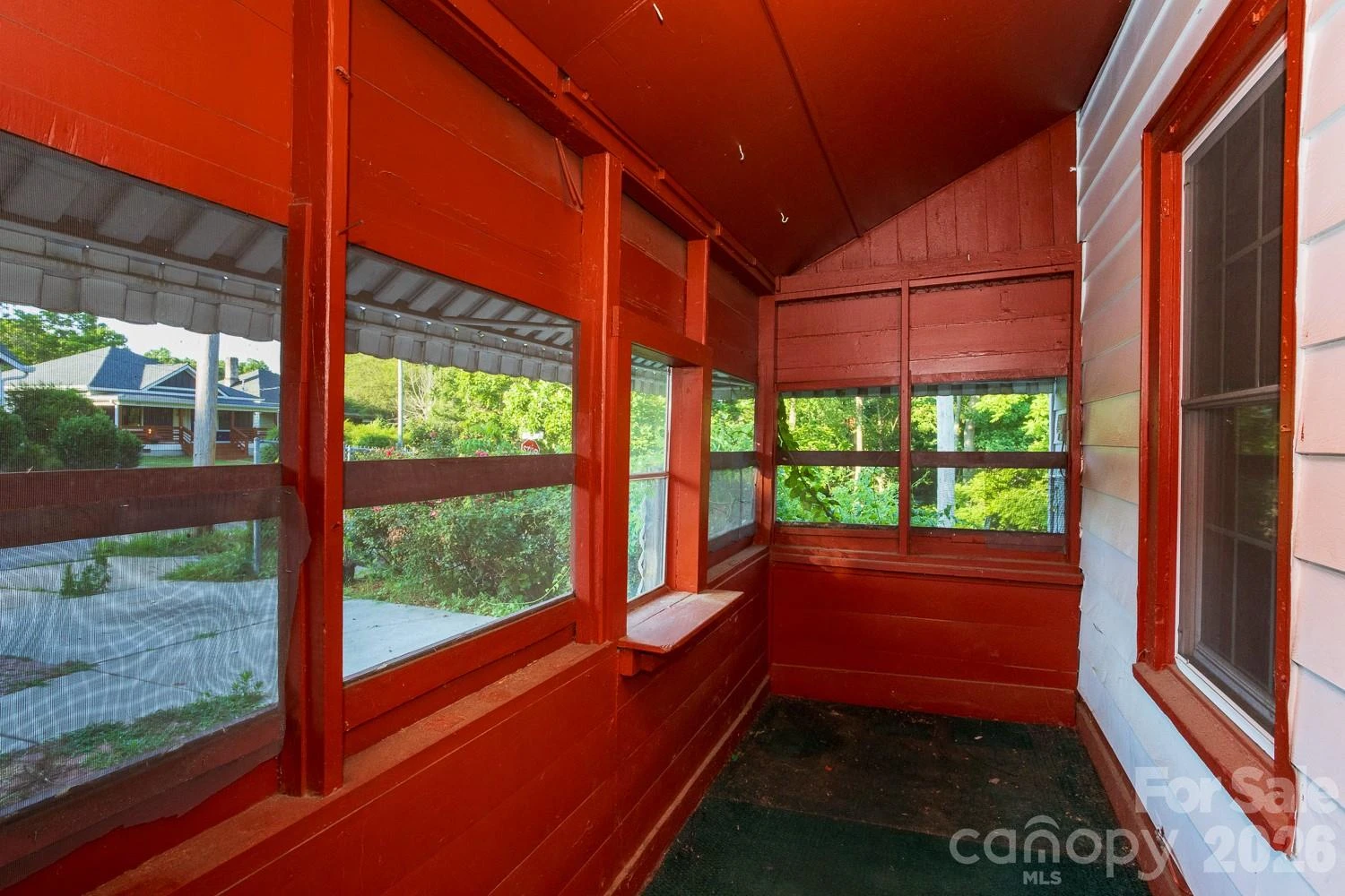 91 Clingman Avenue - Photo 20