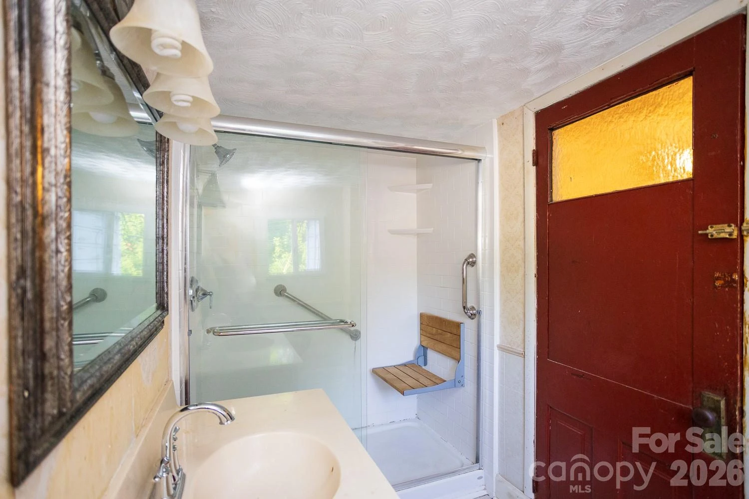 91 Clingman Avenue - Photo 21