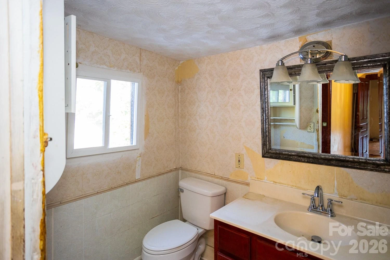 91 Clingman Avenue - Photo 22