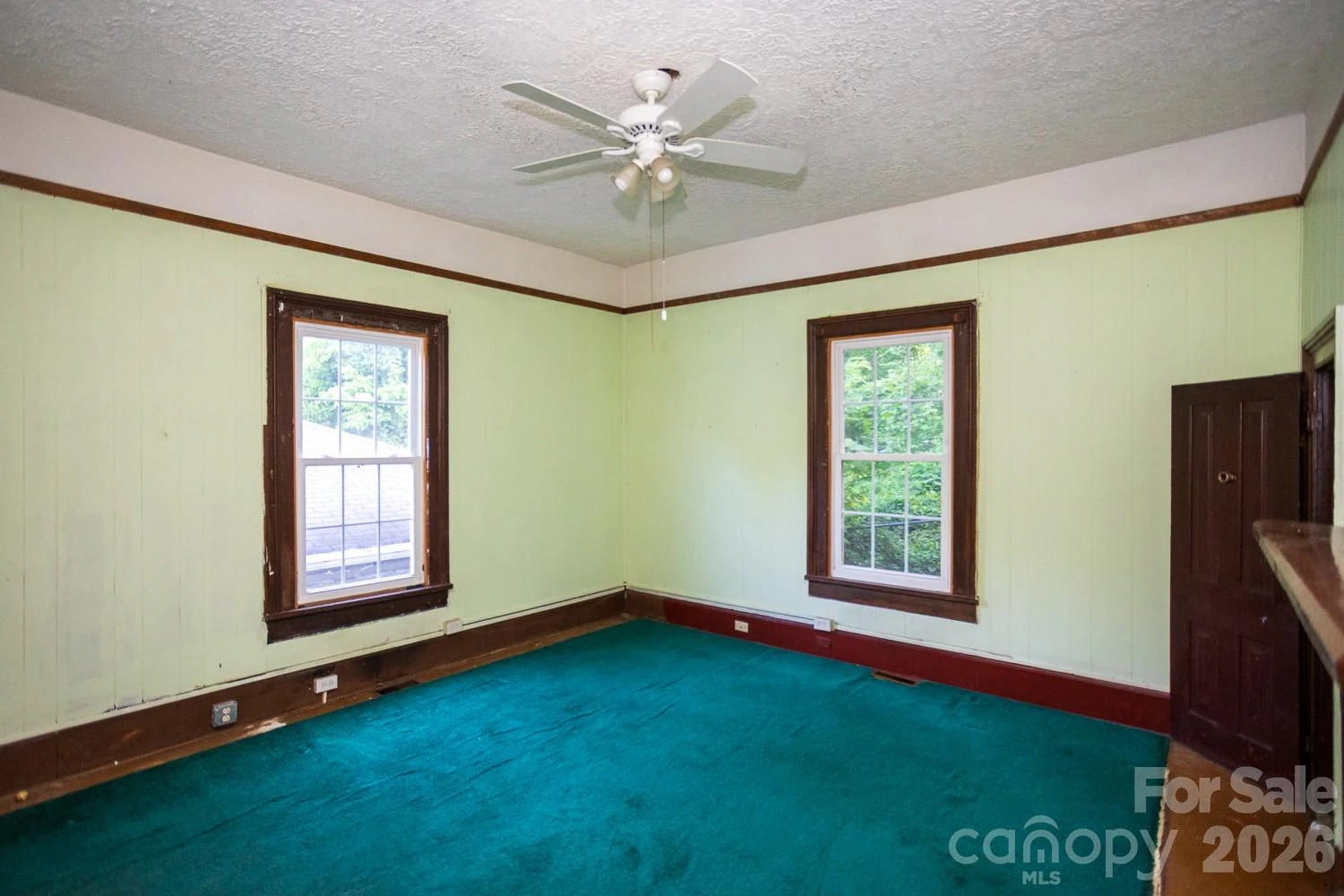91 Clingman Avenue - Photo 23