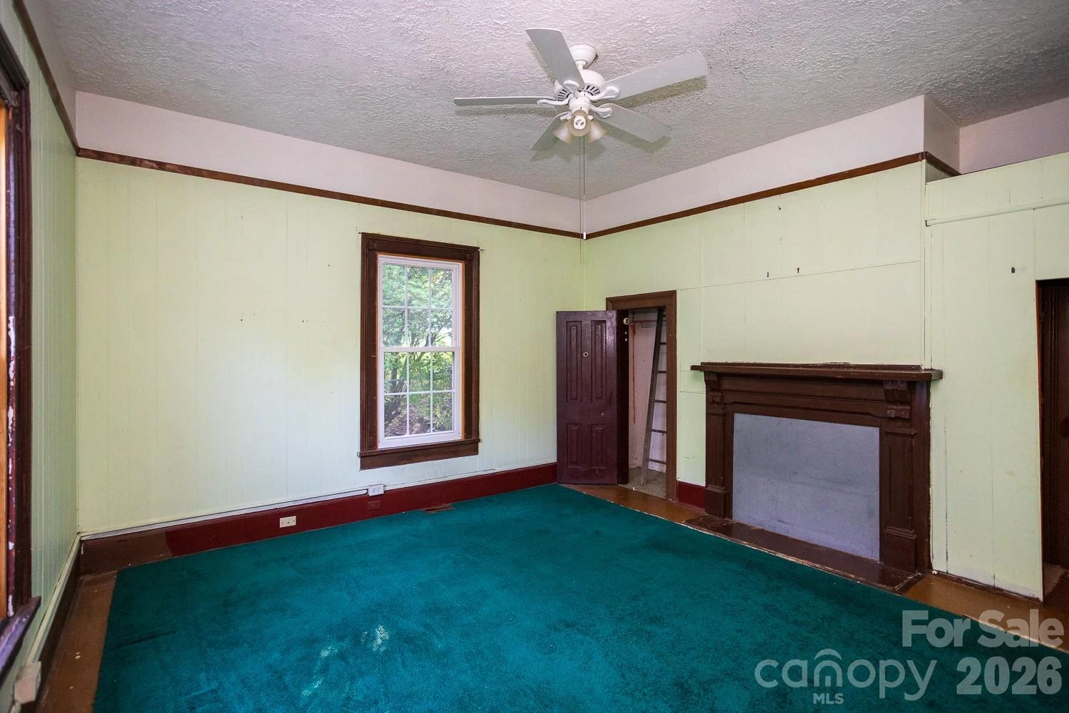 91 Clingman Avenue - Photo 24