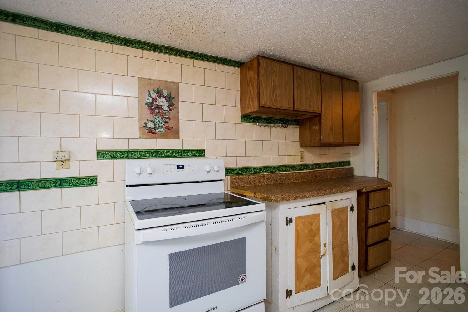 91 Clingman Avenue - Photo 25