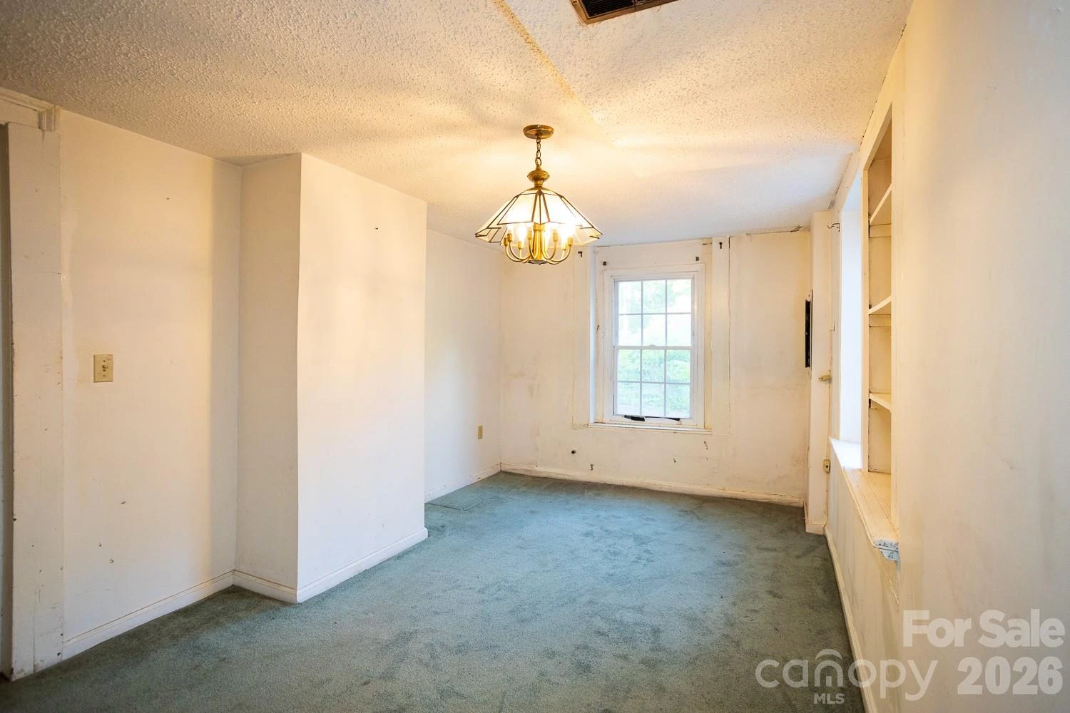 91 Clingman Avenue - Photo 26