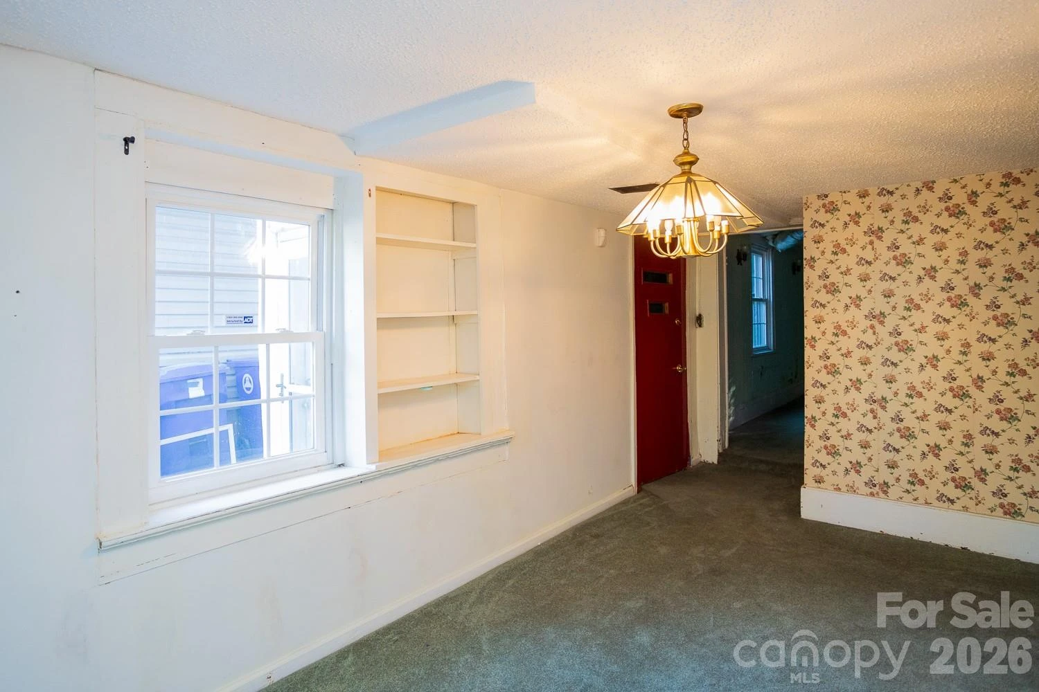 91 Clingman Avenue - Photo 27