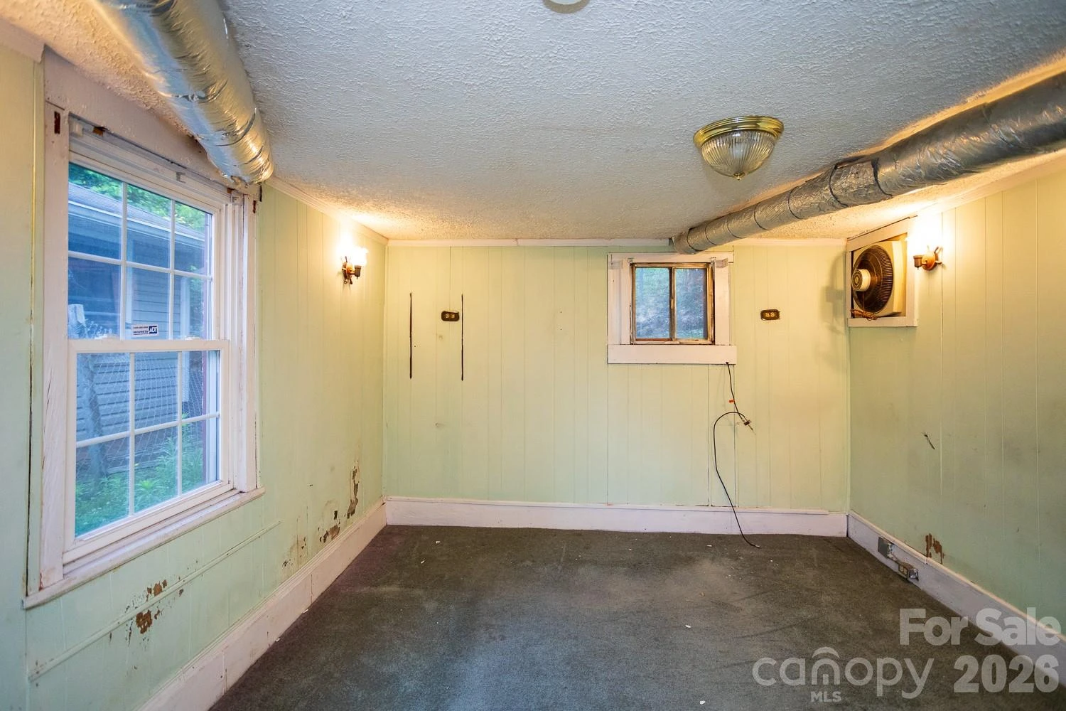 91 Clingman Avenue - Photo 28