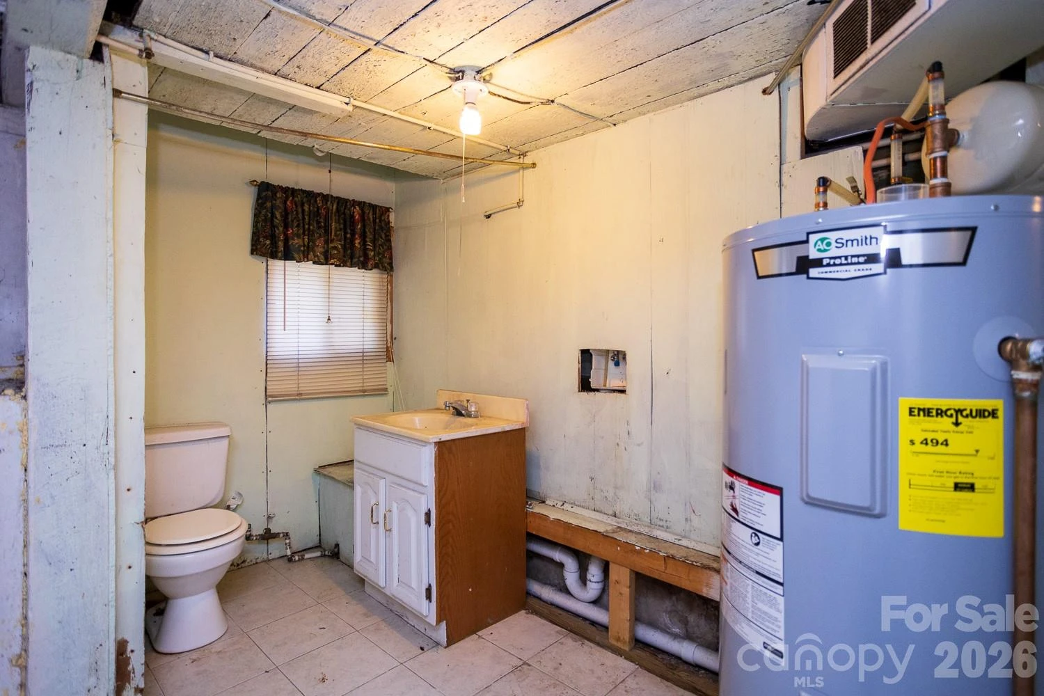 91 Clingman Avenue - Photo 29