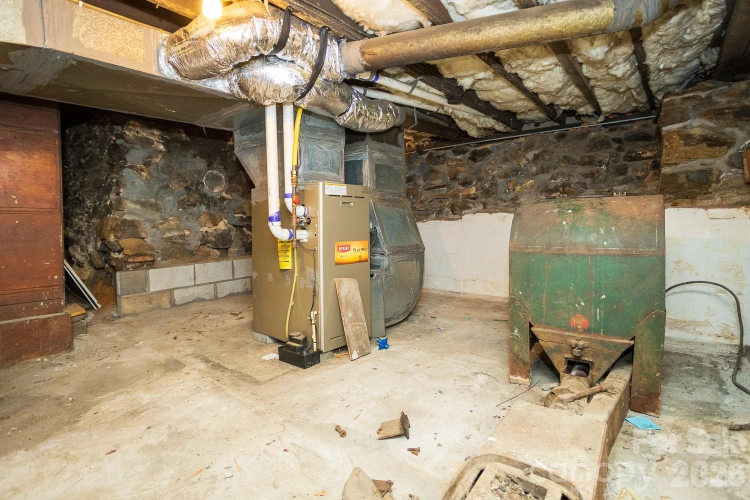 91 Clingman Avenue - Photo 30