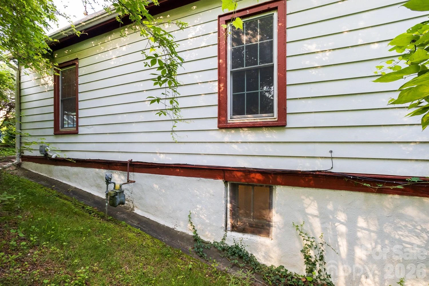 91 Clingman Avenue - Photo 31
