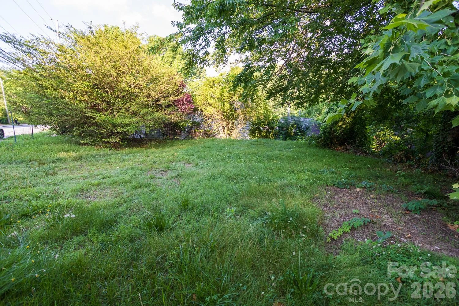 91 Clingman Avenue - Photo 33
