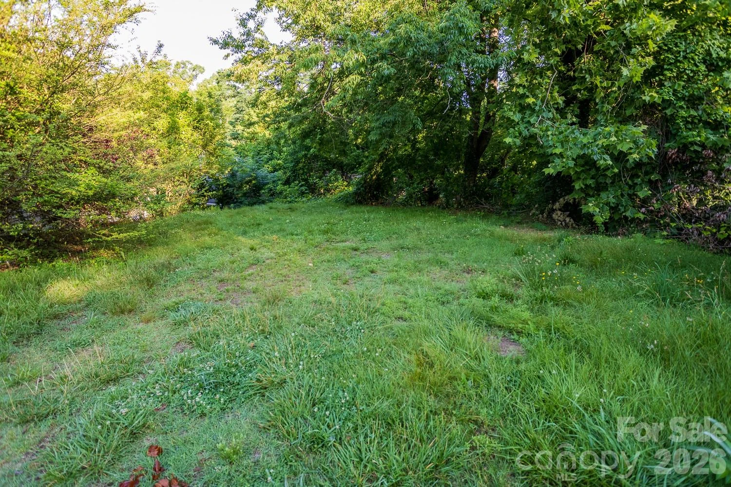 91 Clingman Avenue - Photo 35