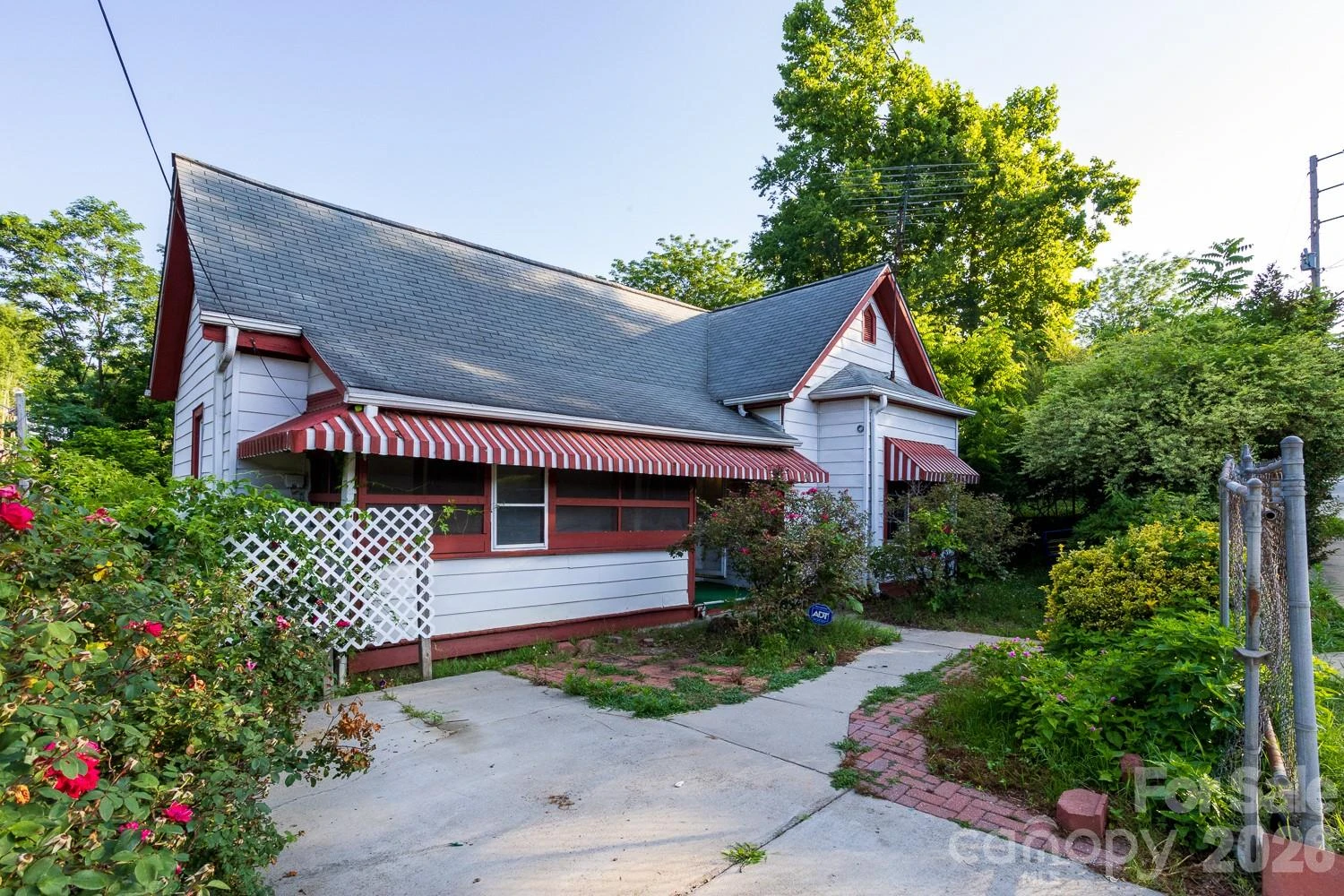 91 Clingman Avenue - Photo 36
